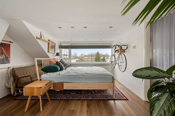 Foto 21 van Indijk 9