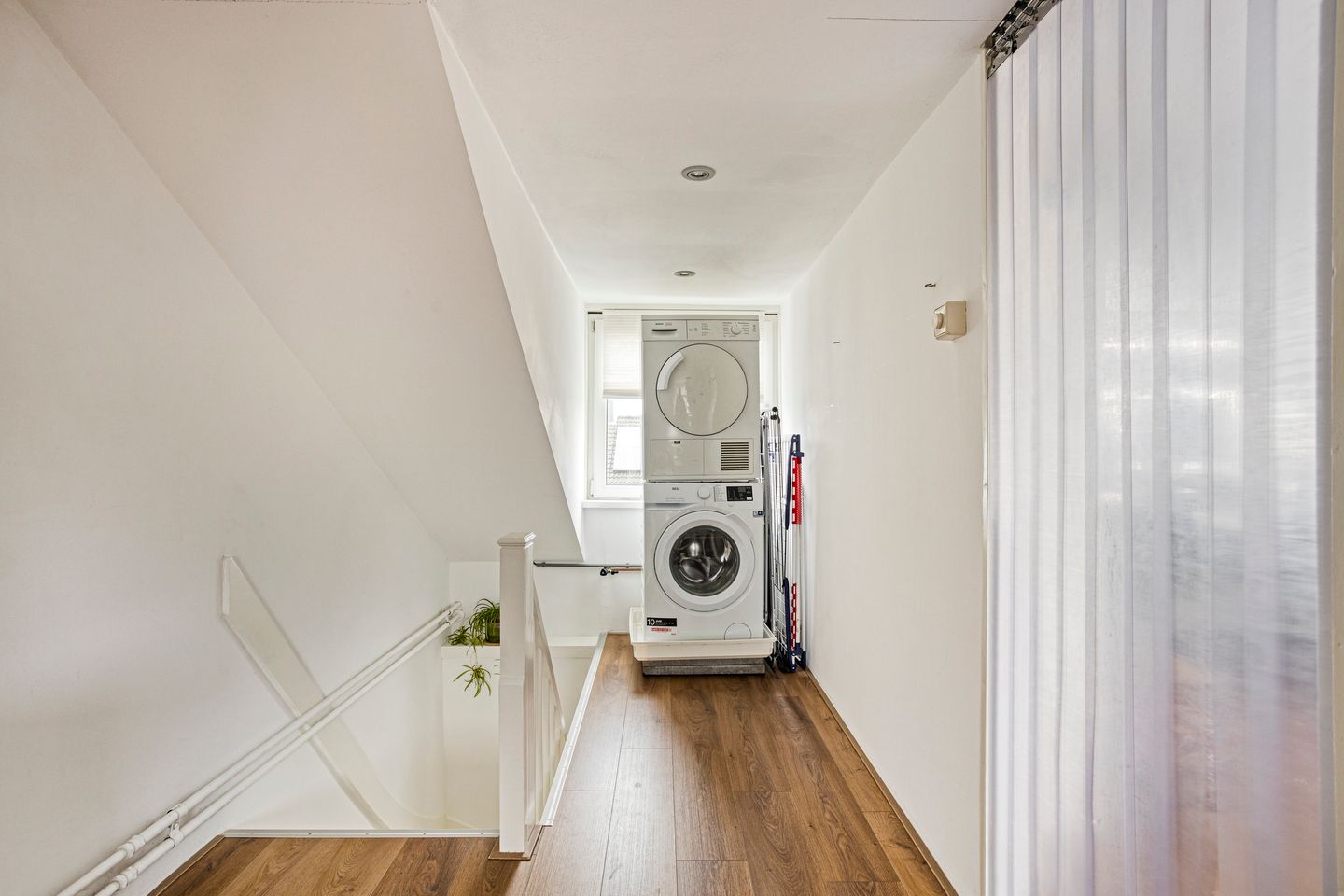 Foto 25 van Indijk 9