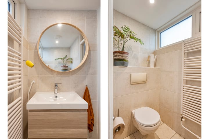 Foto 19 van Indijk 9