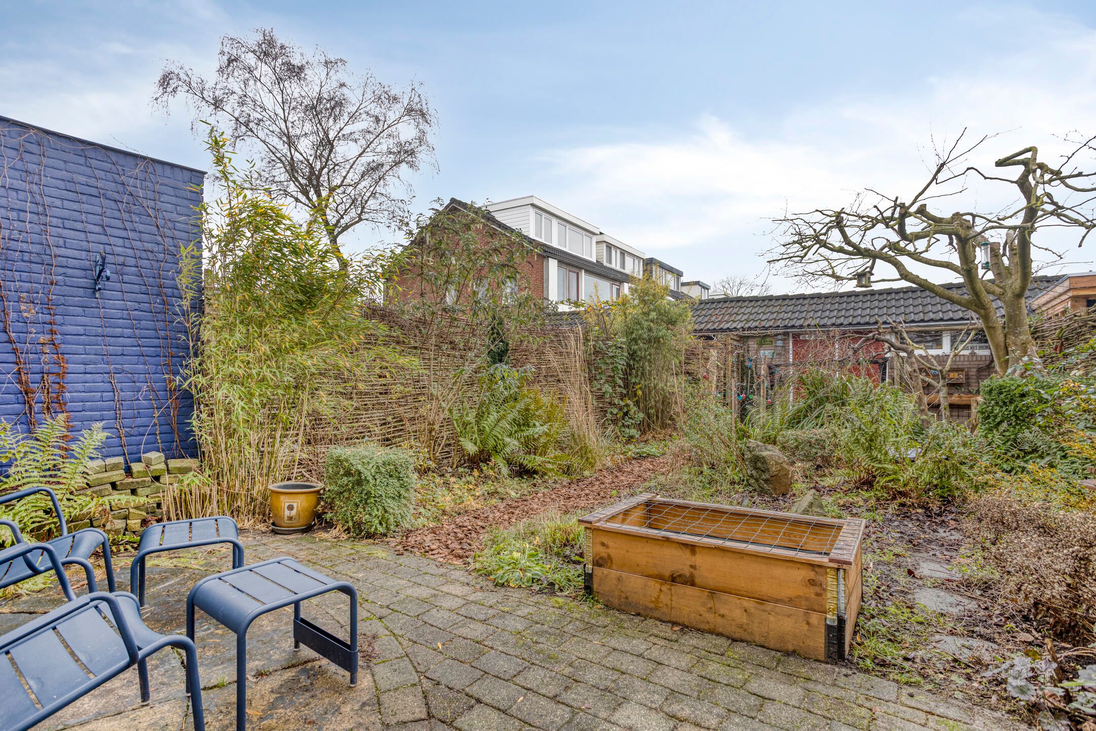 Foto 27 van Indijk 9