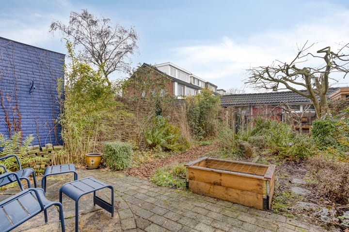 Foto 27 van Indijk 9