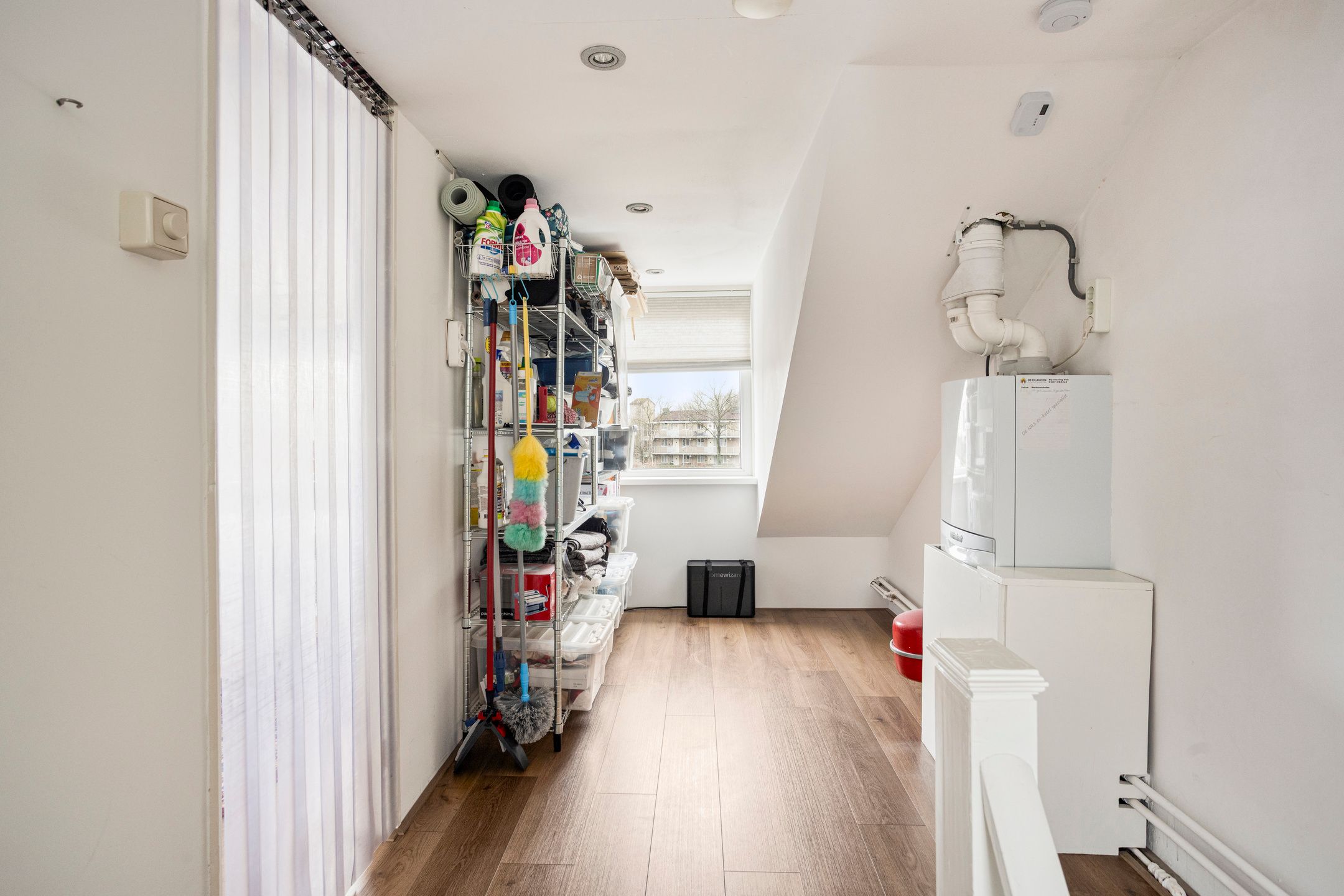 Foto 24 van Indijk 9