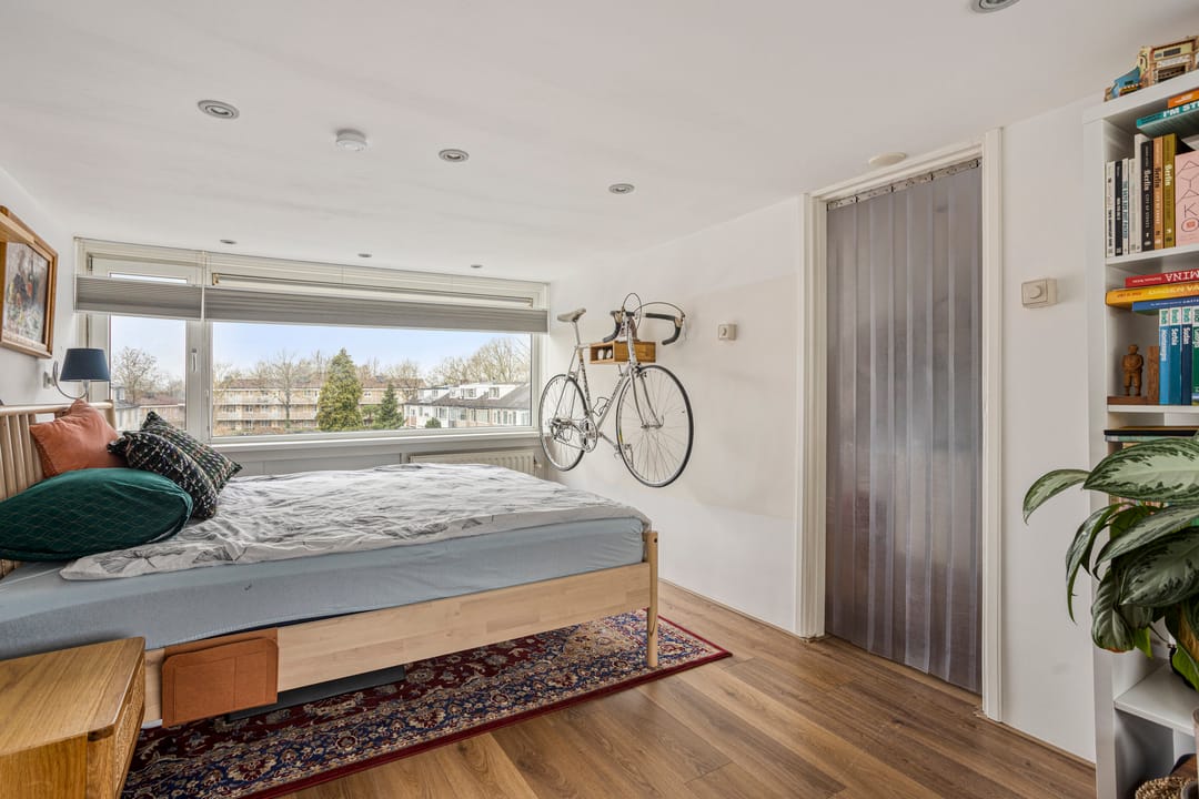 Foto 22 van Indijk 9