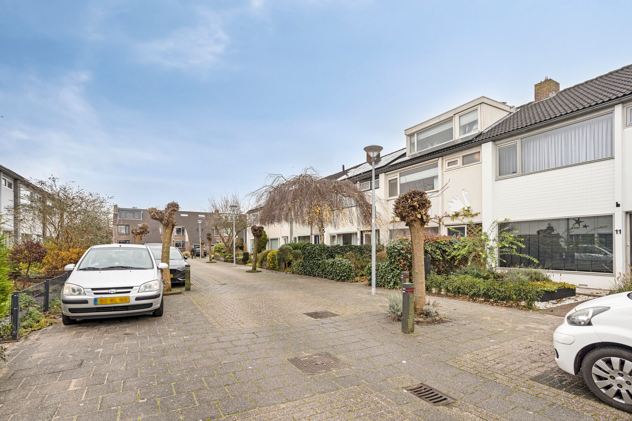 Foto 30 van Indijk 9