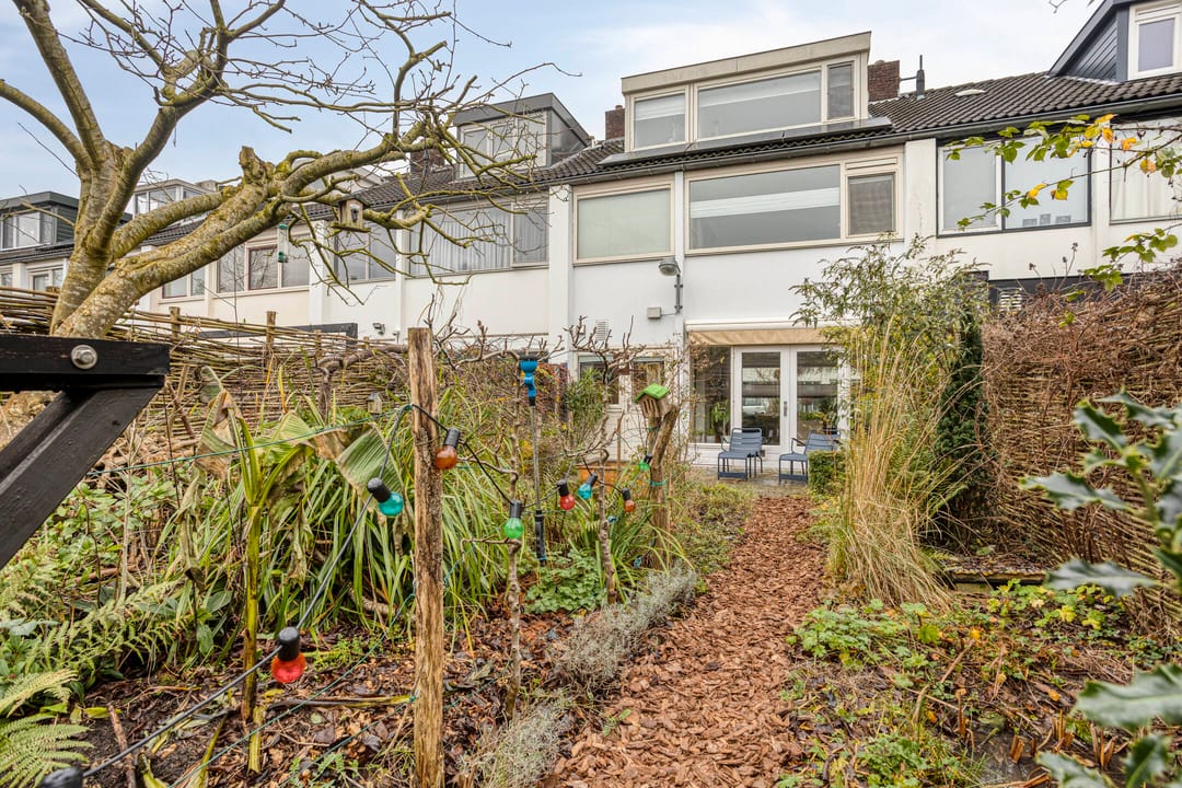 Foto 26 van Indijk 9