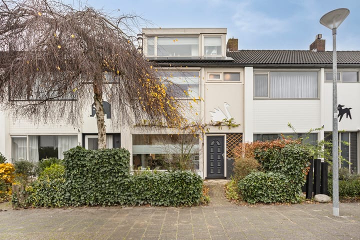 Foto 31 van Indijk 9