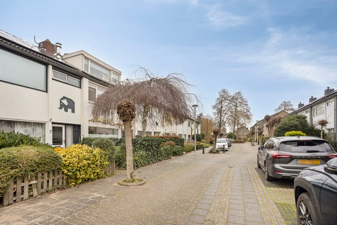 Foto 32 van Indijk 9