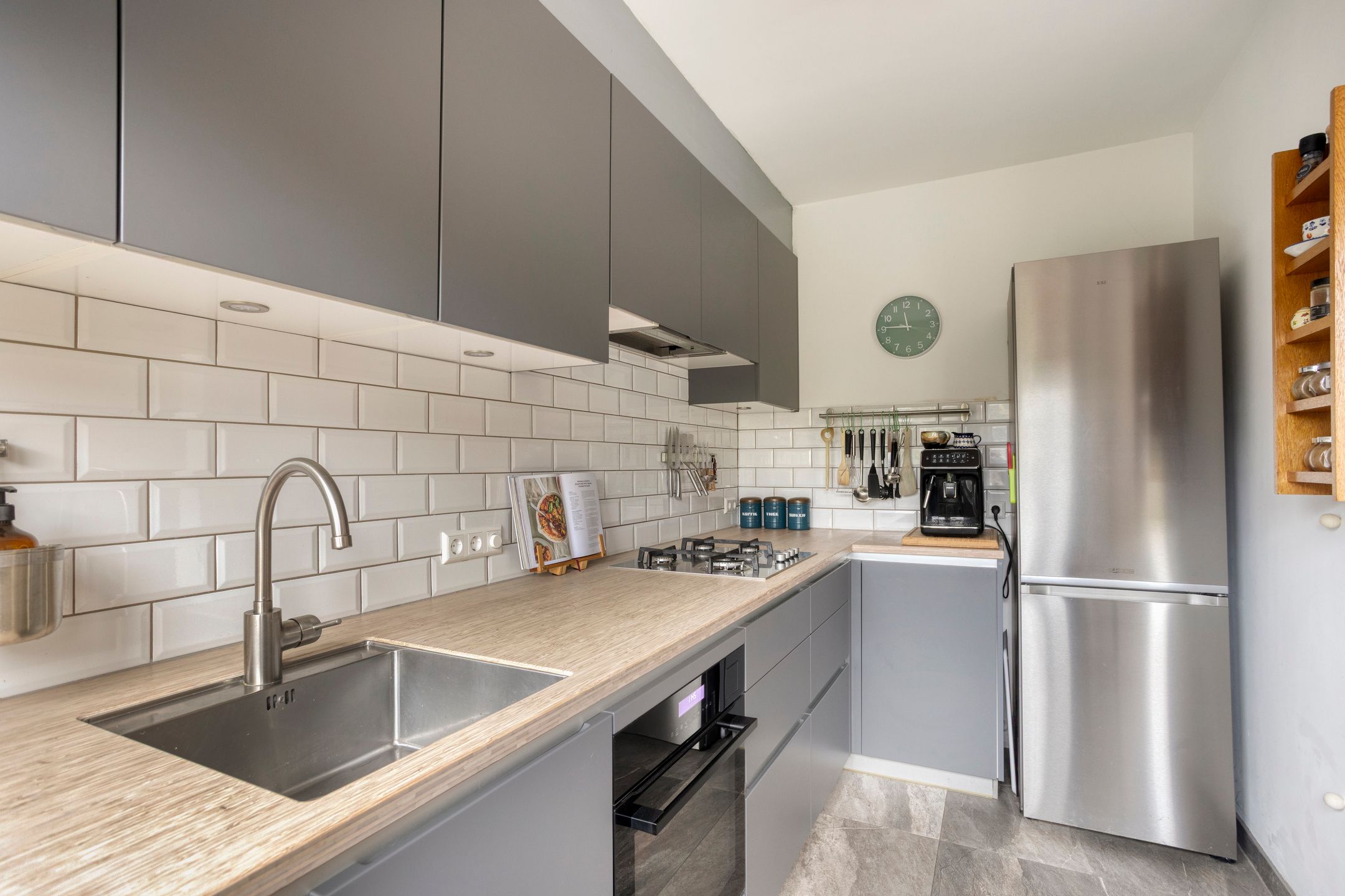 Foto 12 van Indijk 9