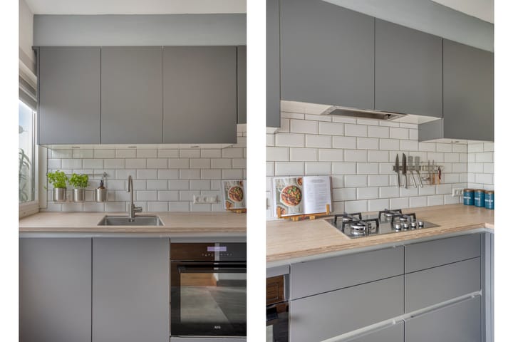 Foto 14 van Indijk 9