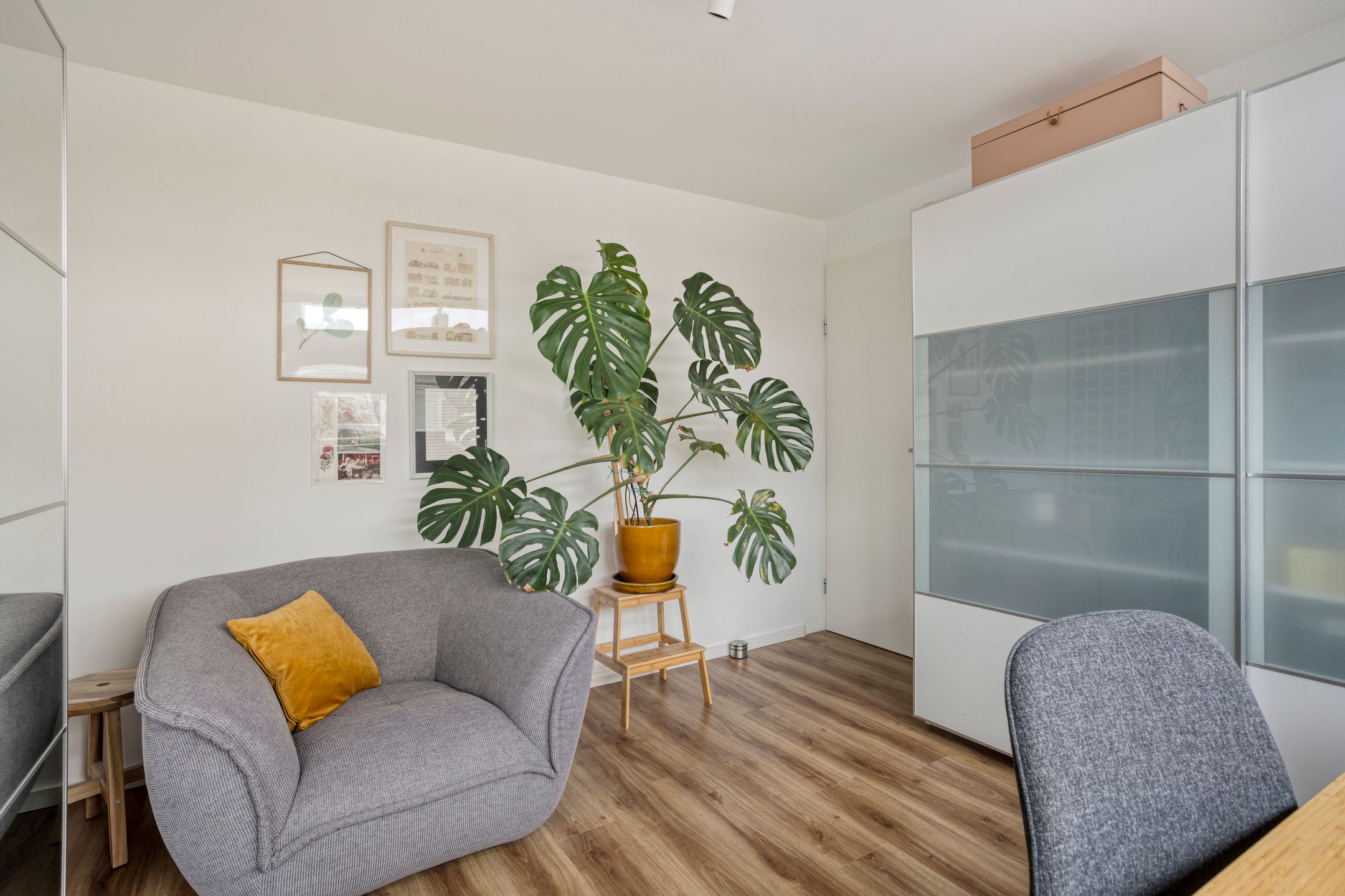 Foto 18 van Indijk 9