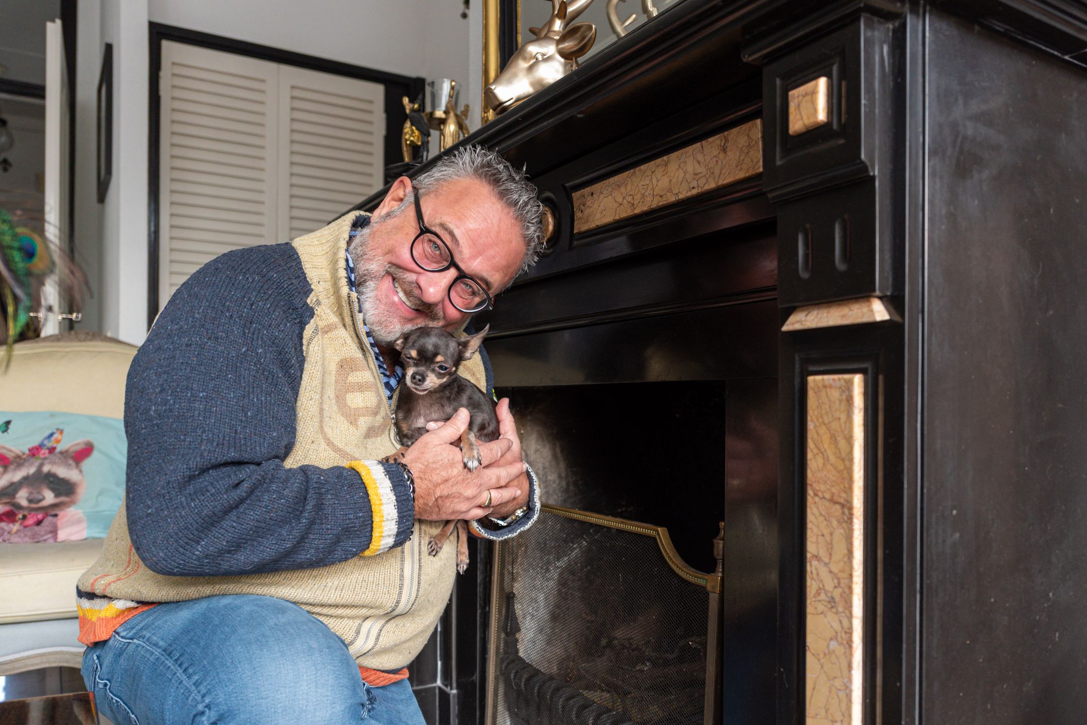 Foto 12 van Hoefplein 9