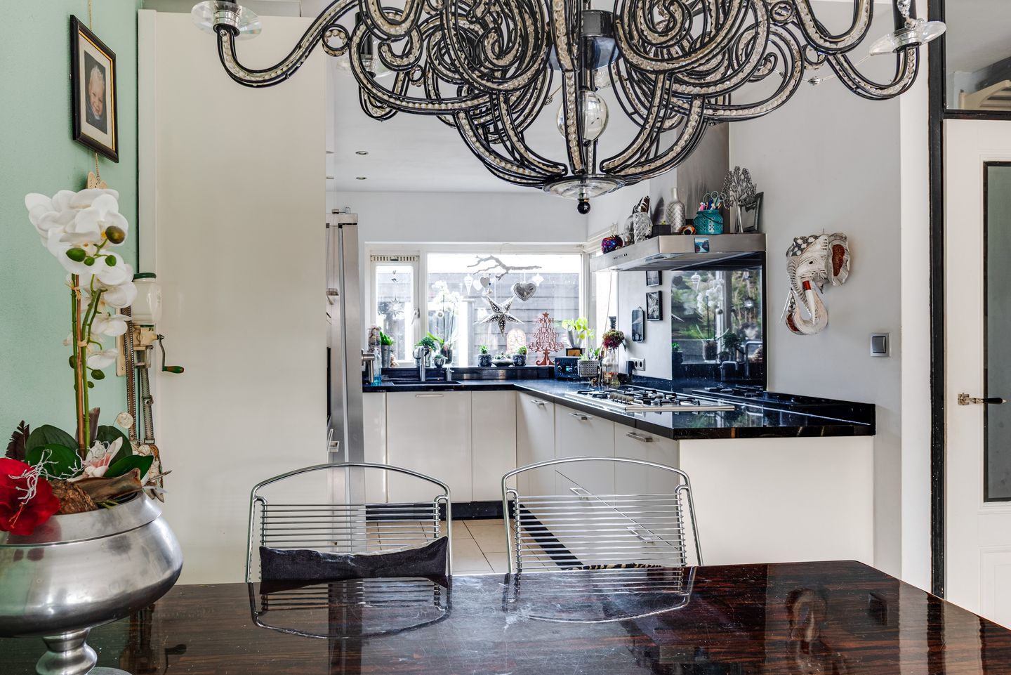 Foto 14 van Hoefplein 9