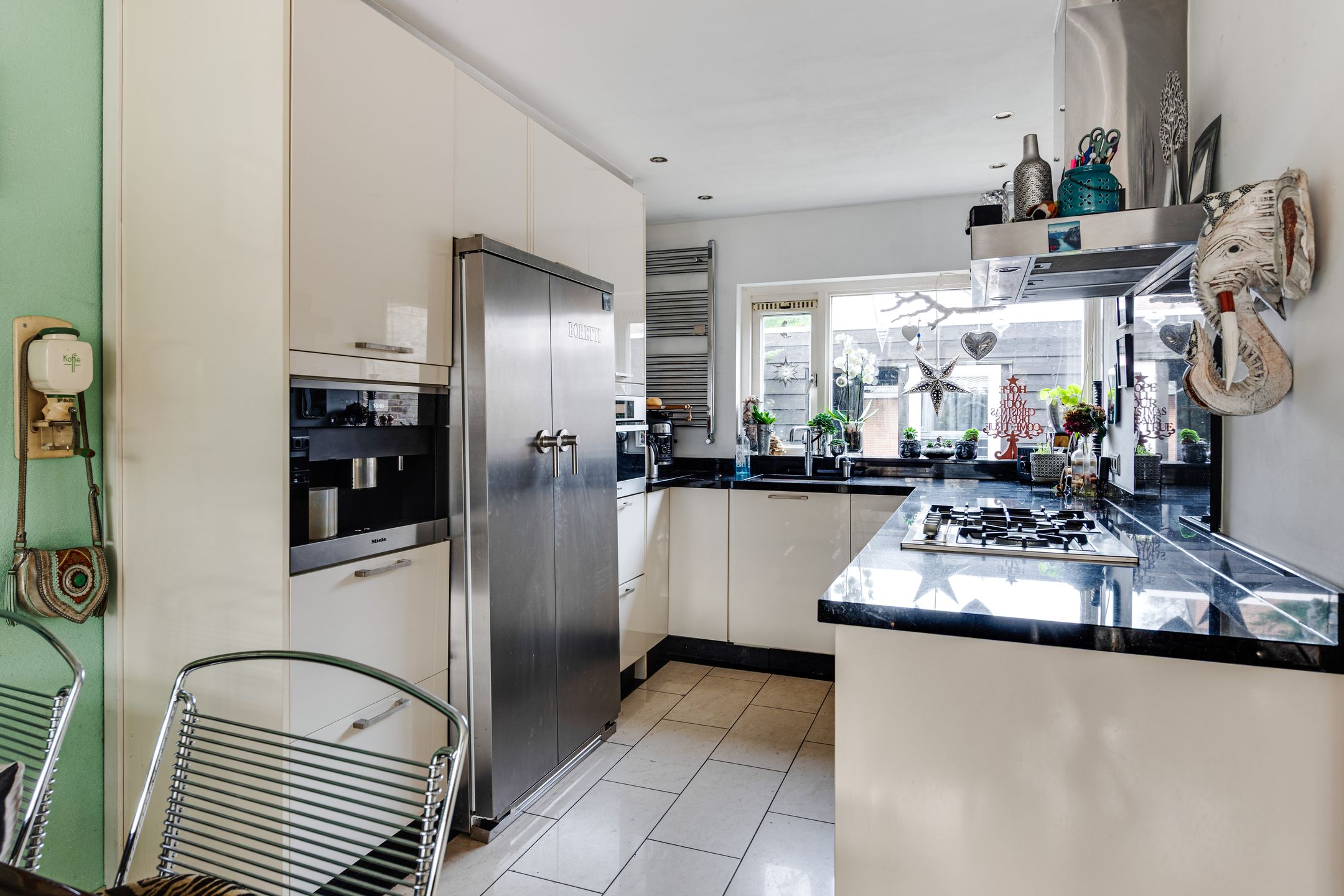 Foto 15 van Hoefplein 9