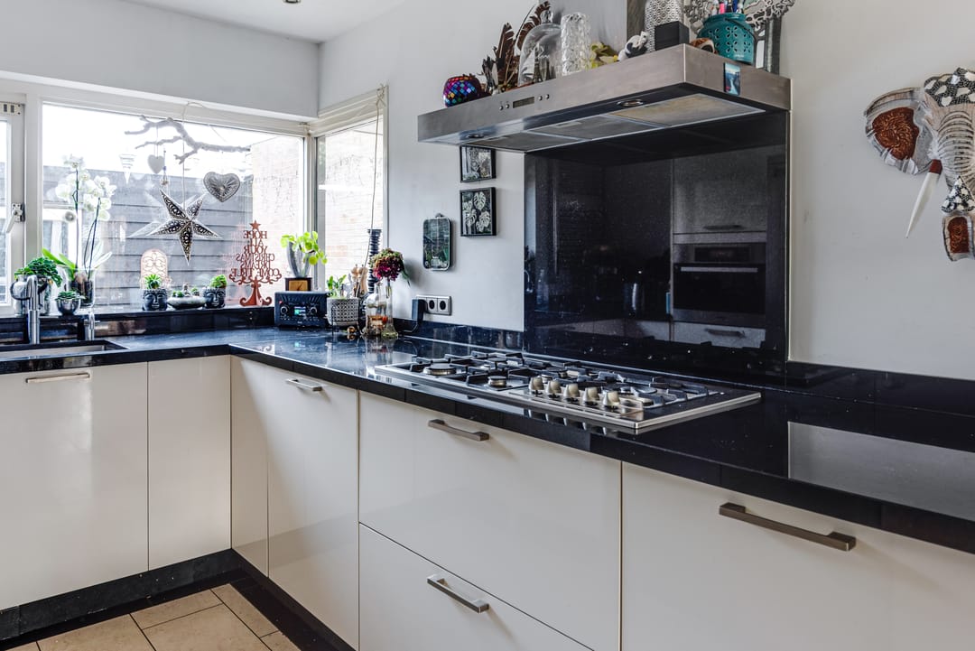 Foto 16 van Hoefplein 9