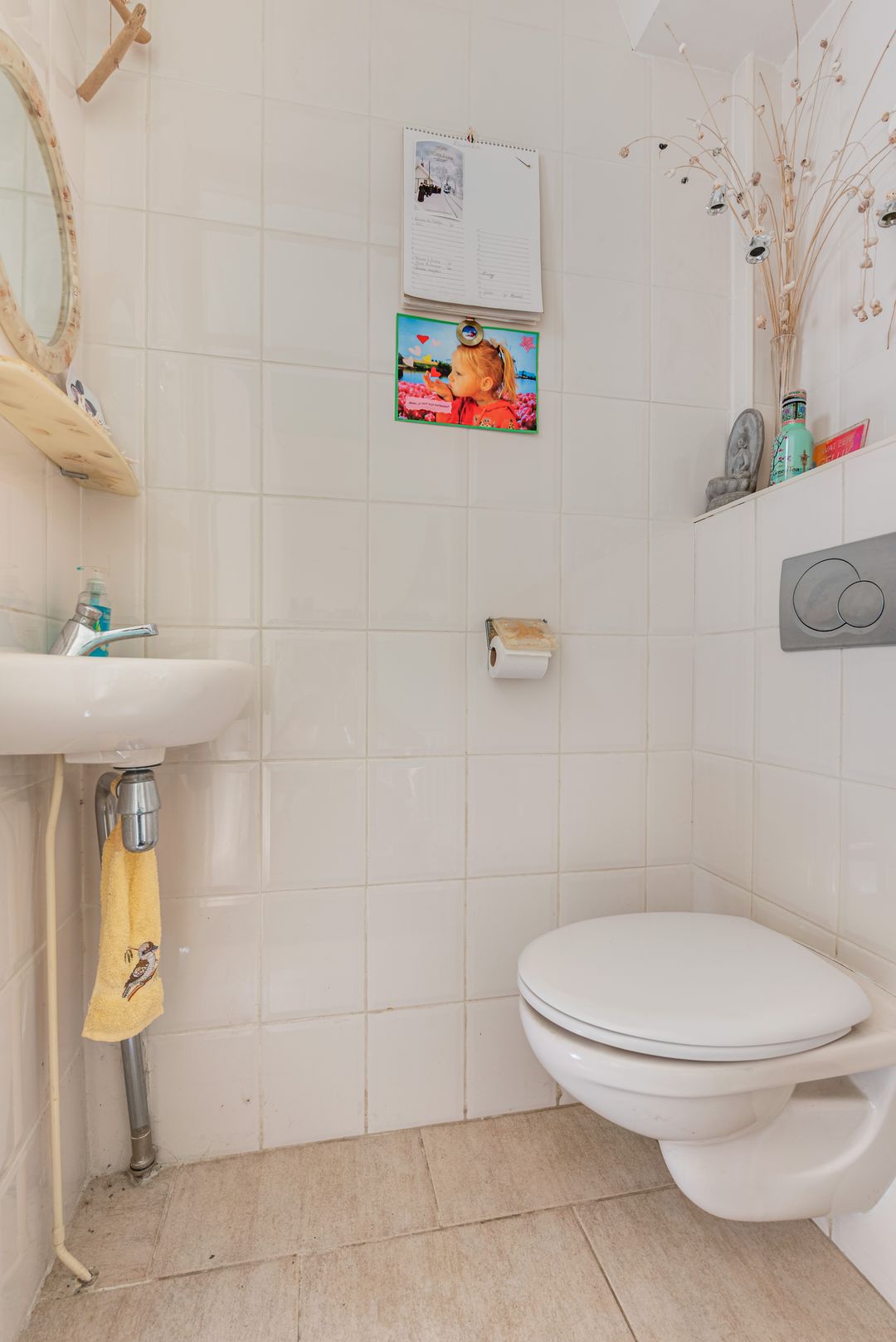 Foto 17 van Hoefplein 9