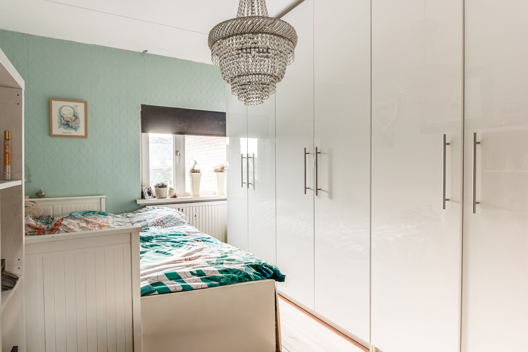 Foto 18 van Hoefplein 9