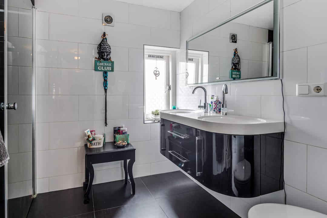 Foto 22 van Hoefplein 9