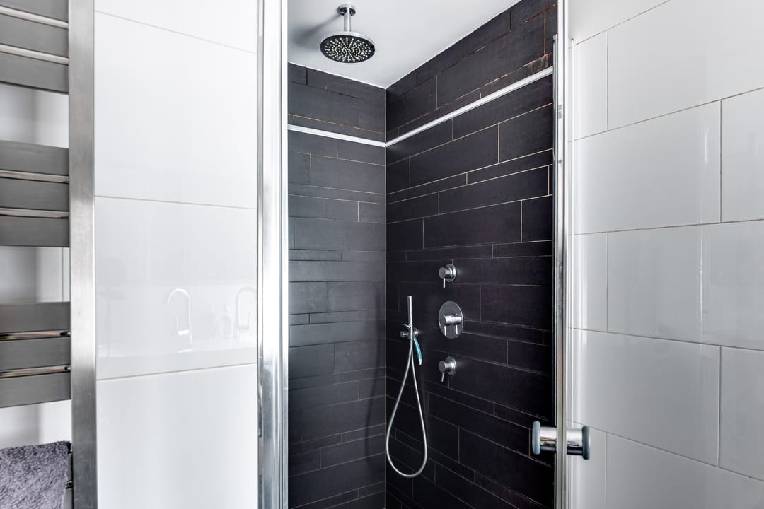 Foto 23 van Hoefplein 9