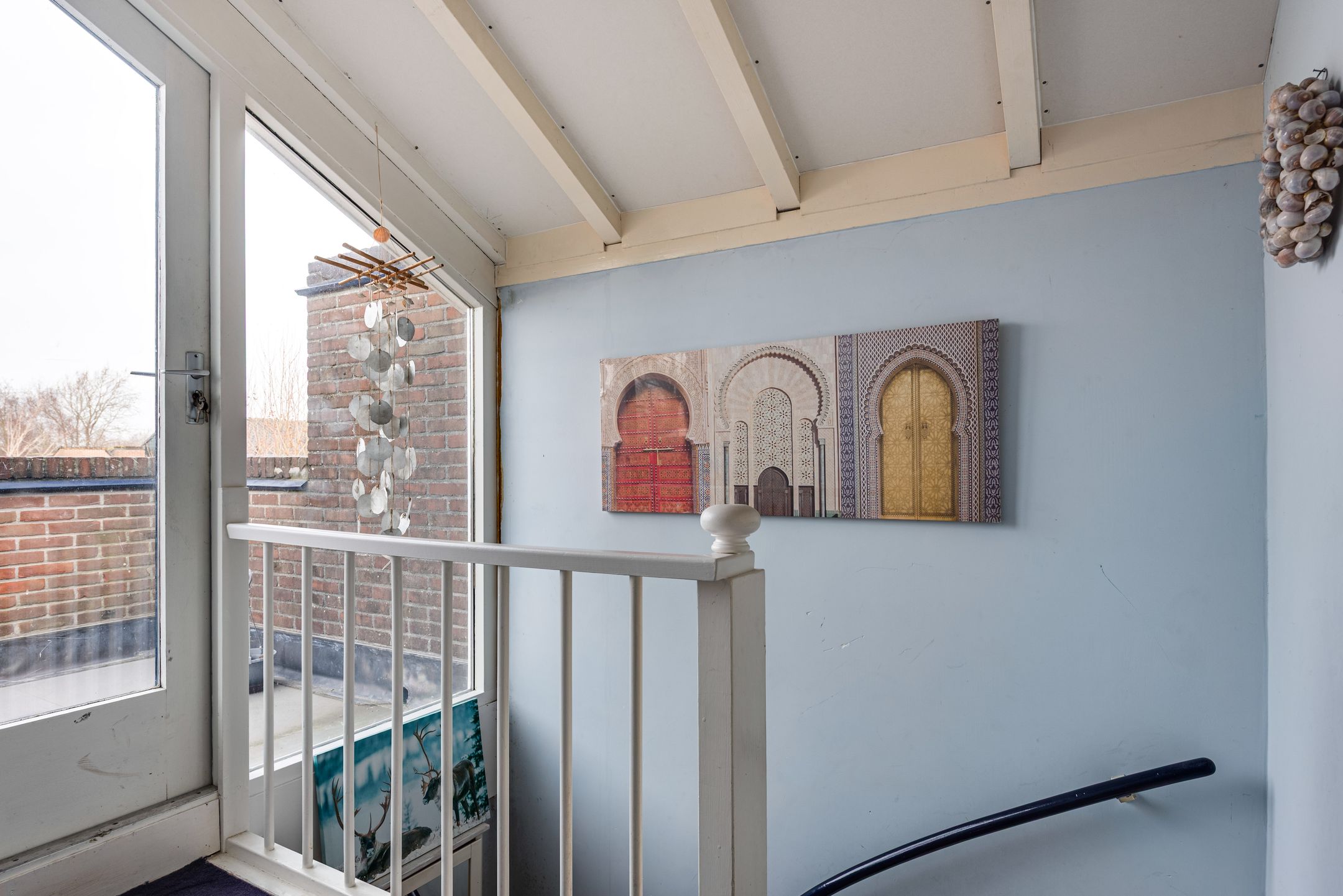 Foto 24 van Hoefplein 9