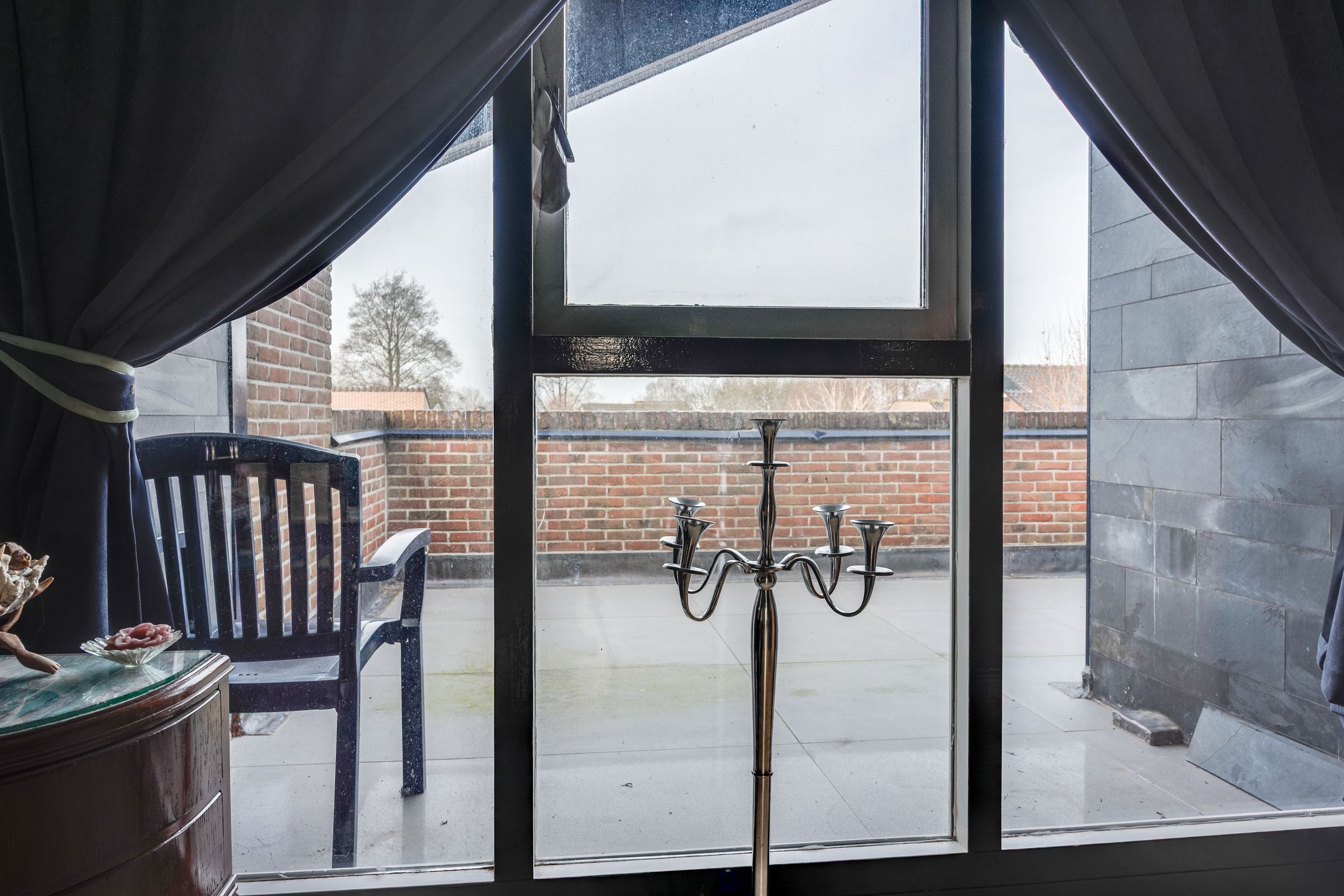 Foto 27 van Hoefplein 9