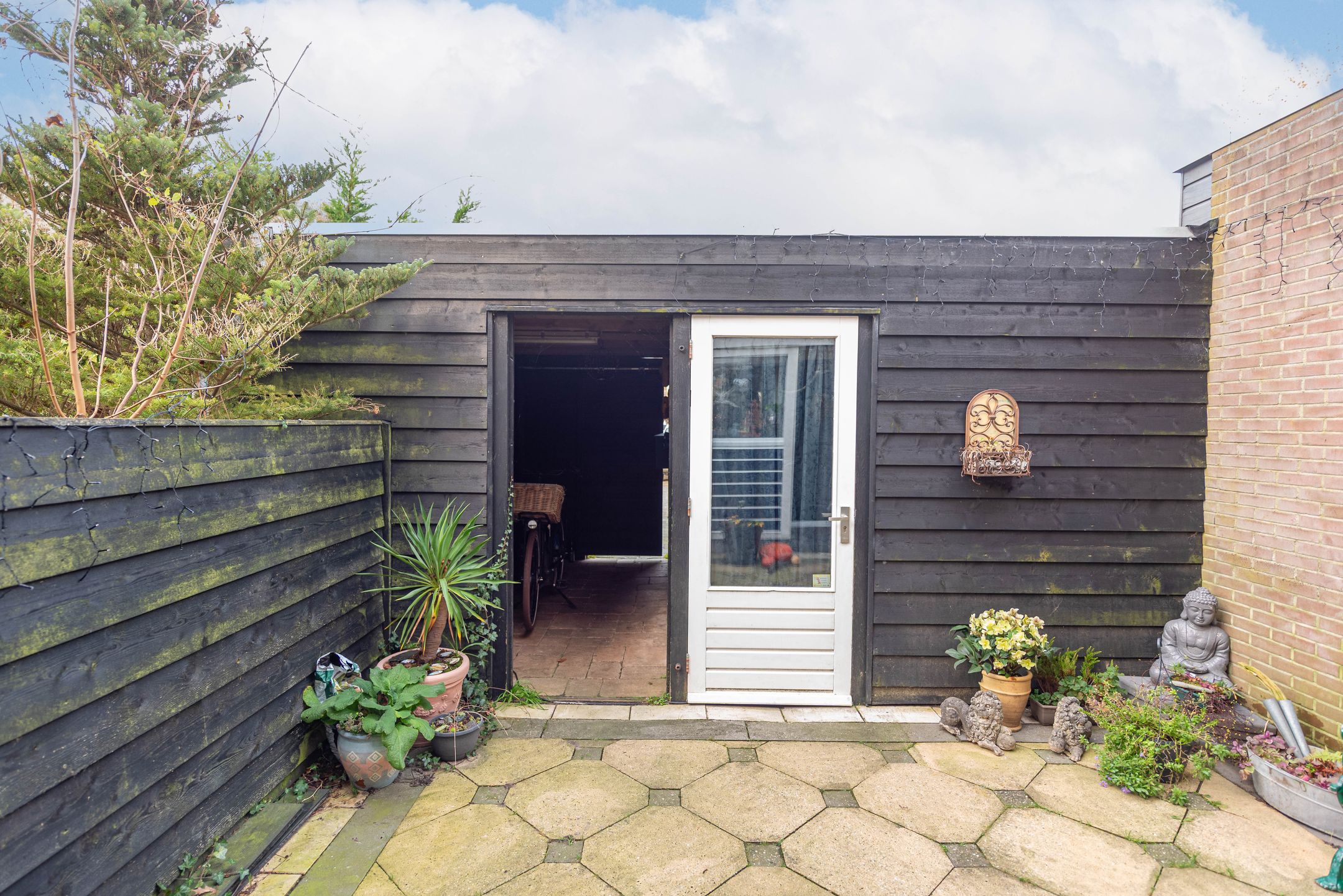 Foto 33 van Hoefplein 9