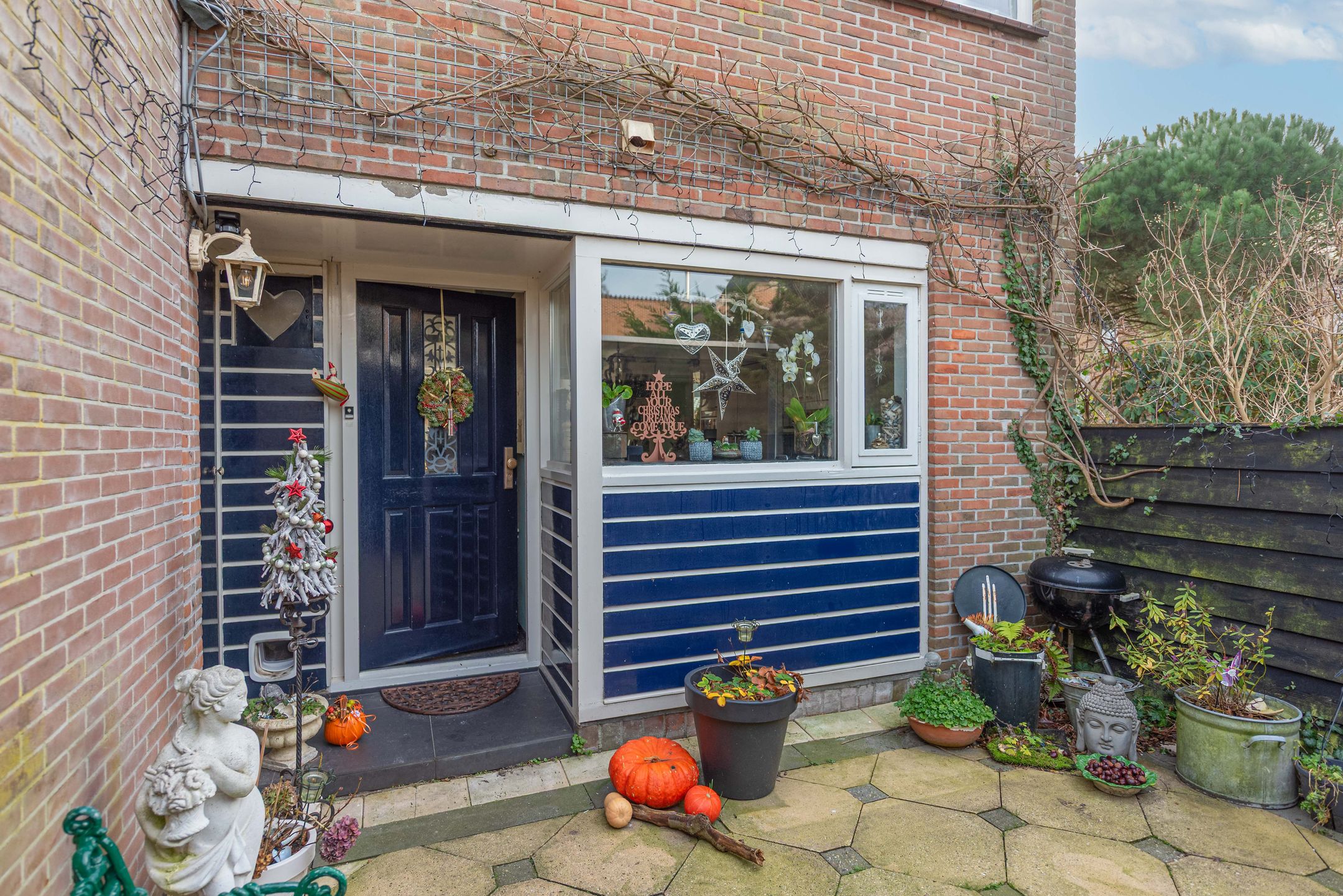 Foto 36 van Hoefplein 9