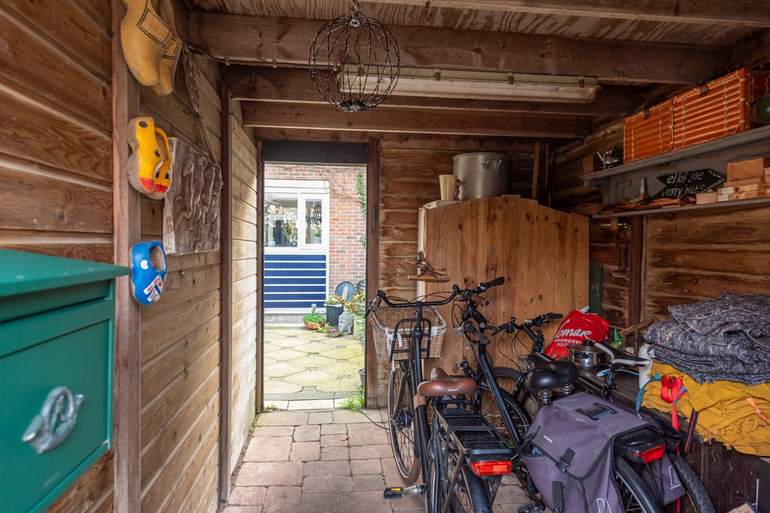 Foto 37 van Hoefplein 9