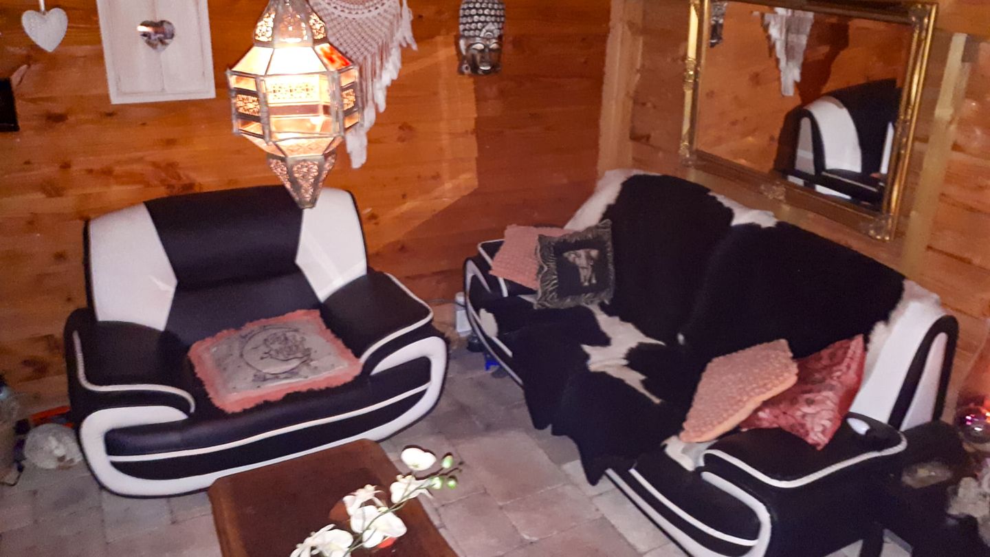 Foto 44 van Hoefplein 9