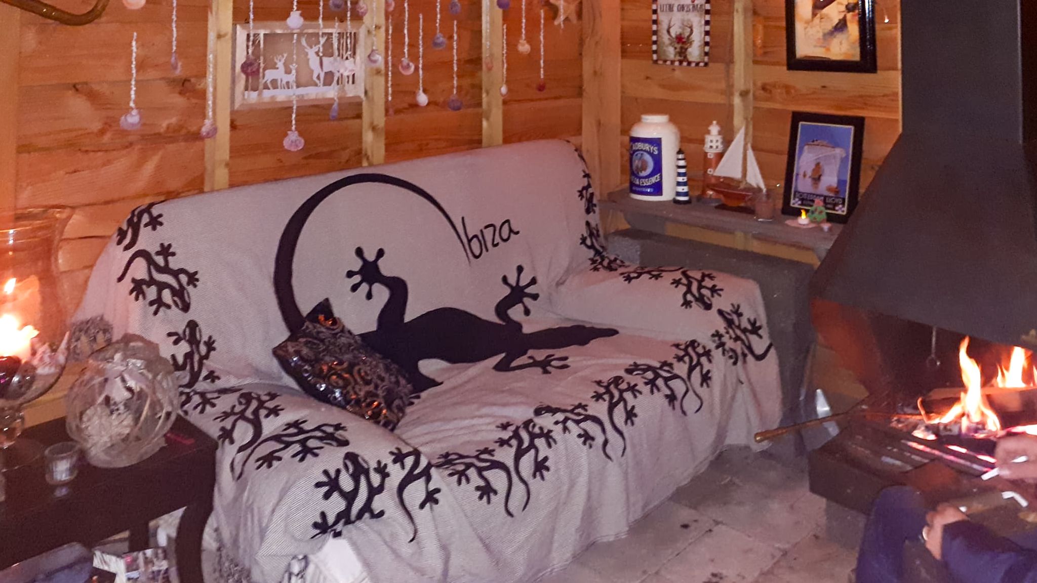 Foto 45 van Hoefplein 9