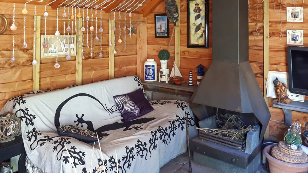 Foto 46 van Hoefplein 9