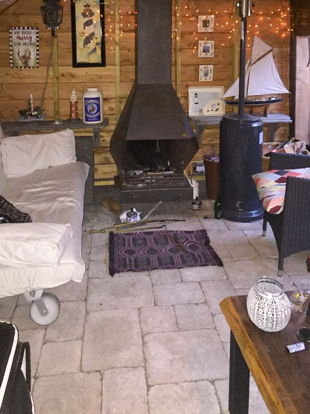 Foto 47 van Hoefplein 9