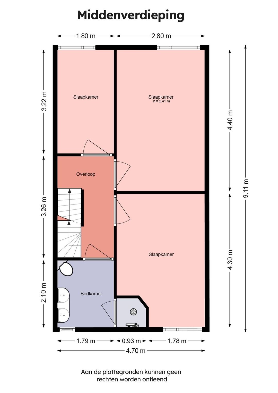 Foto 58 van Hoefplein 9