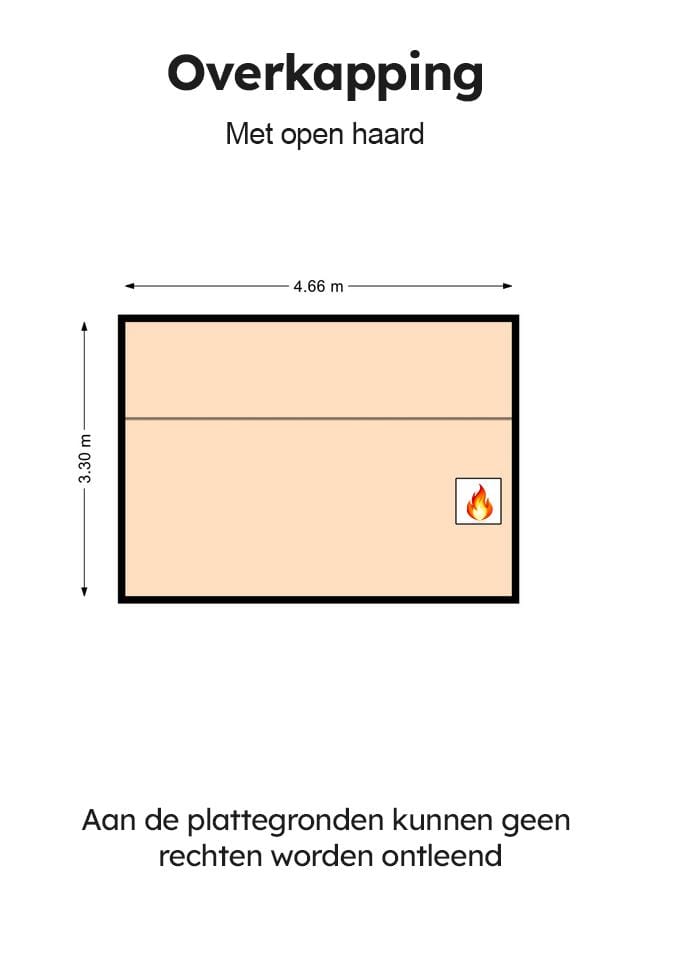 Foto 60 van Hoefplein 9