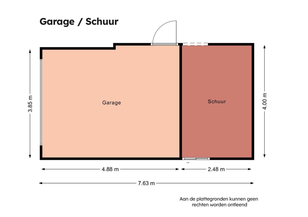 Foto 61 van Hoefplein 9