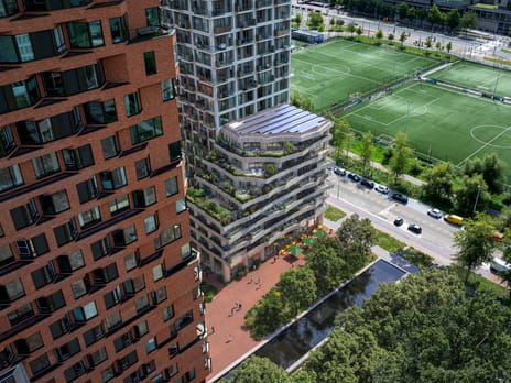 Ceci secondary image