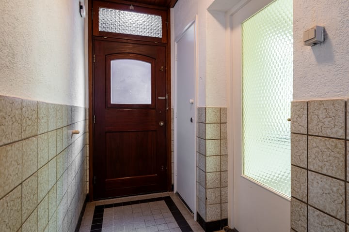 Foto 3 van Broekstraat 12