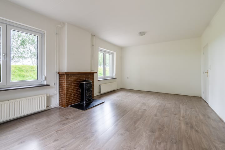 Foto 6 van Broekstraat 12