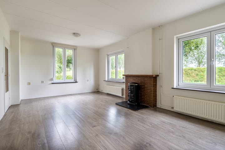 Foto 4 van Broekstraat 12