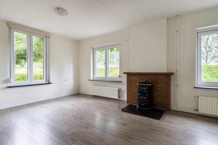 Foto 5 van Broekstraat 12