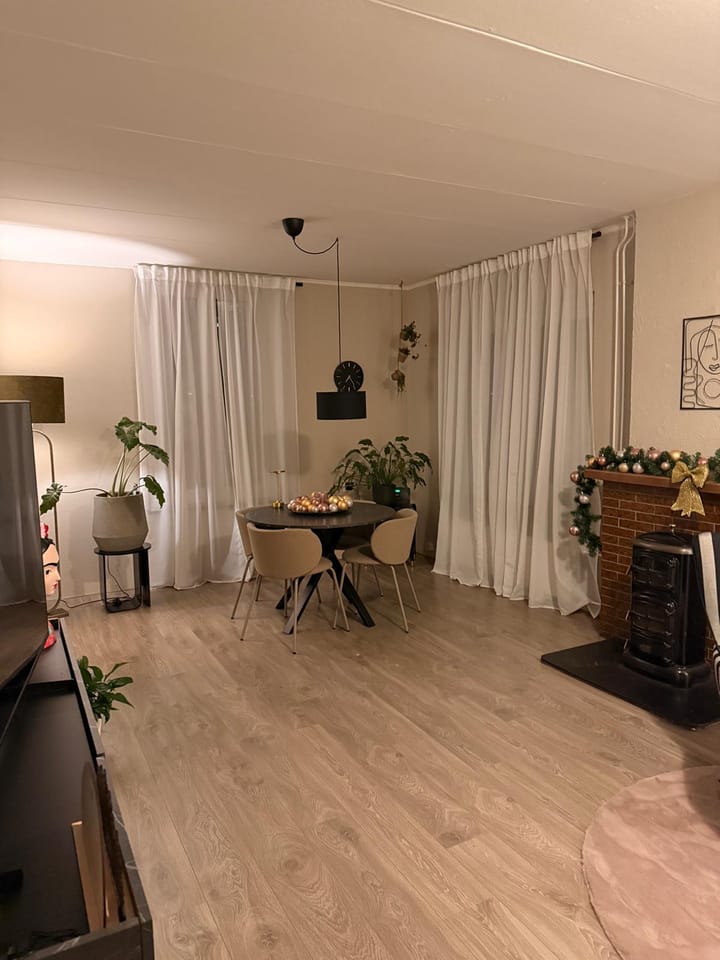 Foto 8 van Broekstraat 12