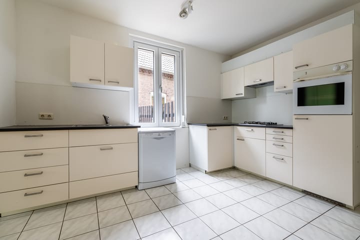 Foto 10 van Broekstraat 12