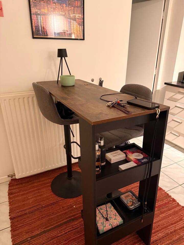 Foto 12 van Broekstraat 12