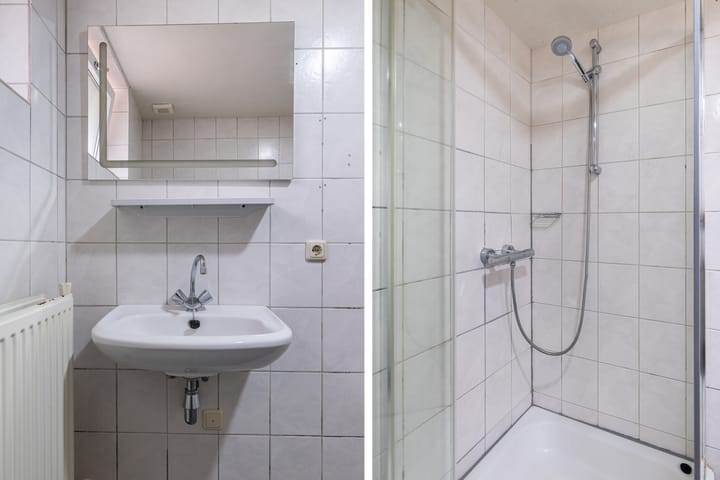 Foto 13 van Broekstraat 12