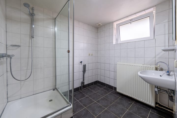 Foto 14 van Broekstraat 12