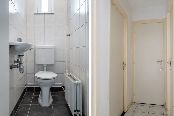 Foto 15 van Broekstraat 12