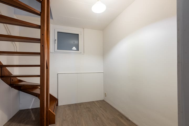 Foto 17 van Broekstraat 12