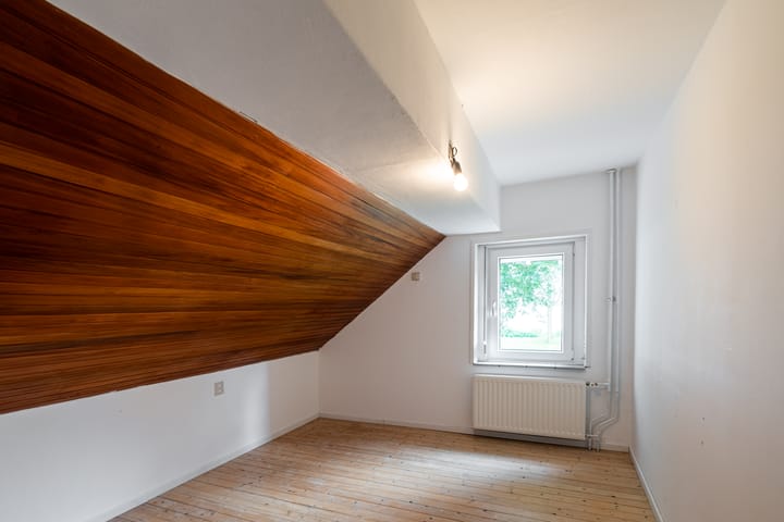 Foto 18 van Broekstraat 12