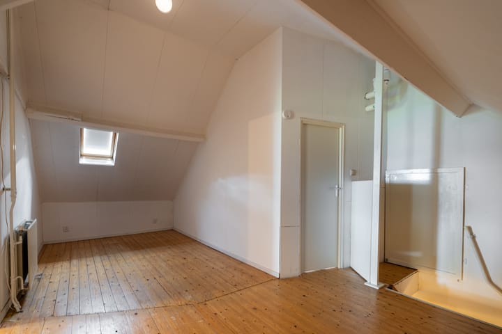 Foto 20 van Broekstraat 12