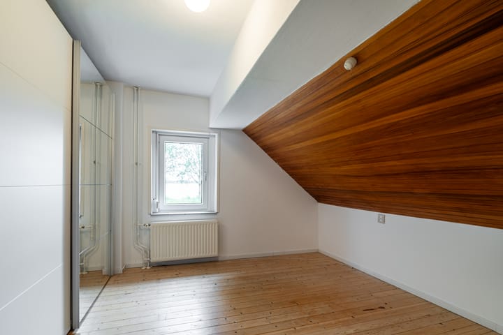 Foto 21 van Broekstraat 12