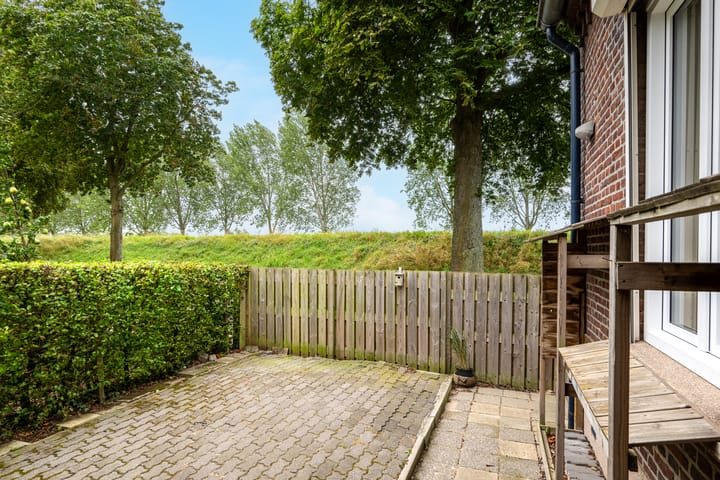 Foto 22 van Broekstraat 12